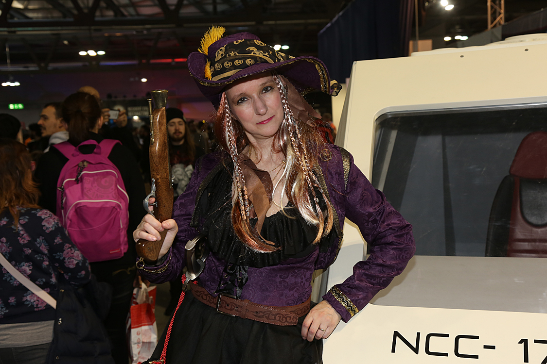 Cartoomics 2019_249.jpg